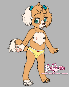 4292209_Babywife_yviref_undies_web.png
