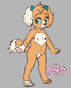 4292210_Babywife_yviref_nude_web.png