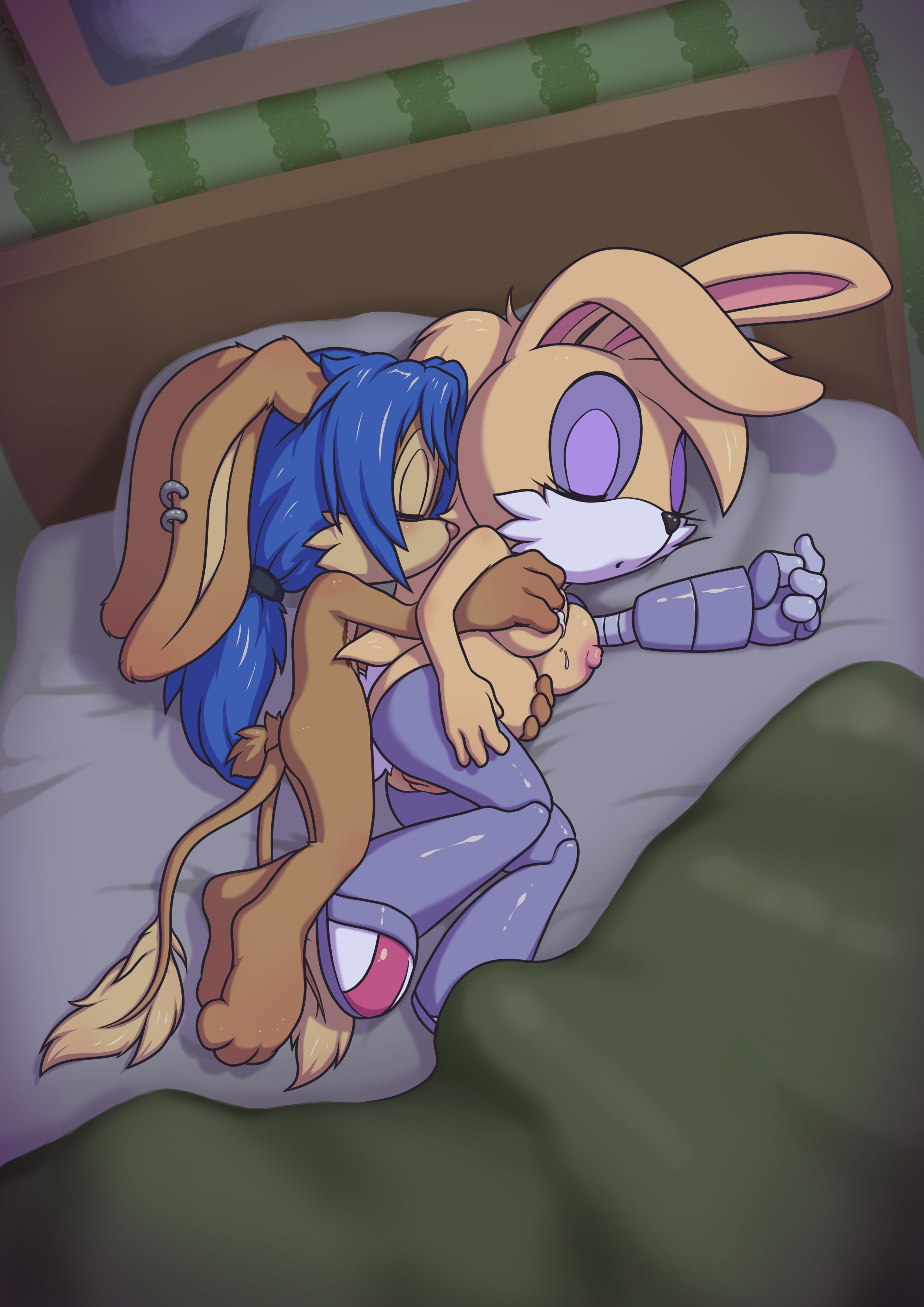 4292208_minum_76-cabstercabby.png