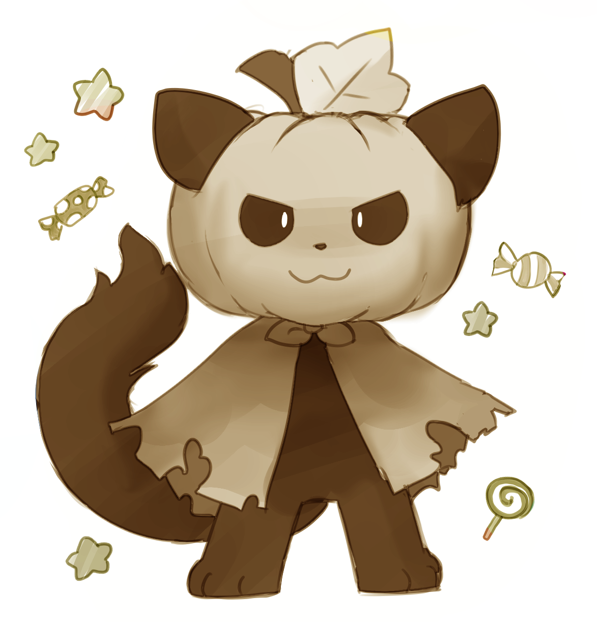 4292220_Oob_halloween-pumpkin1.png