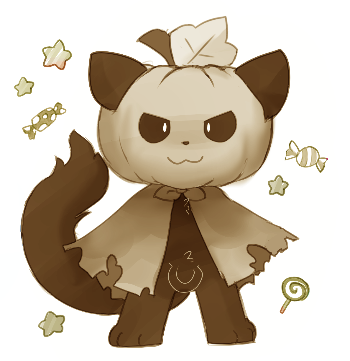 4292221_Oob_halloween-pumpkin2.png