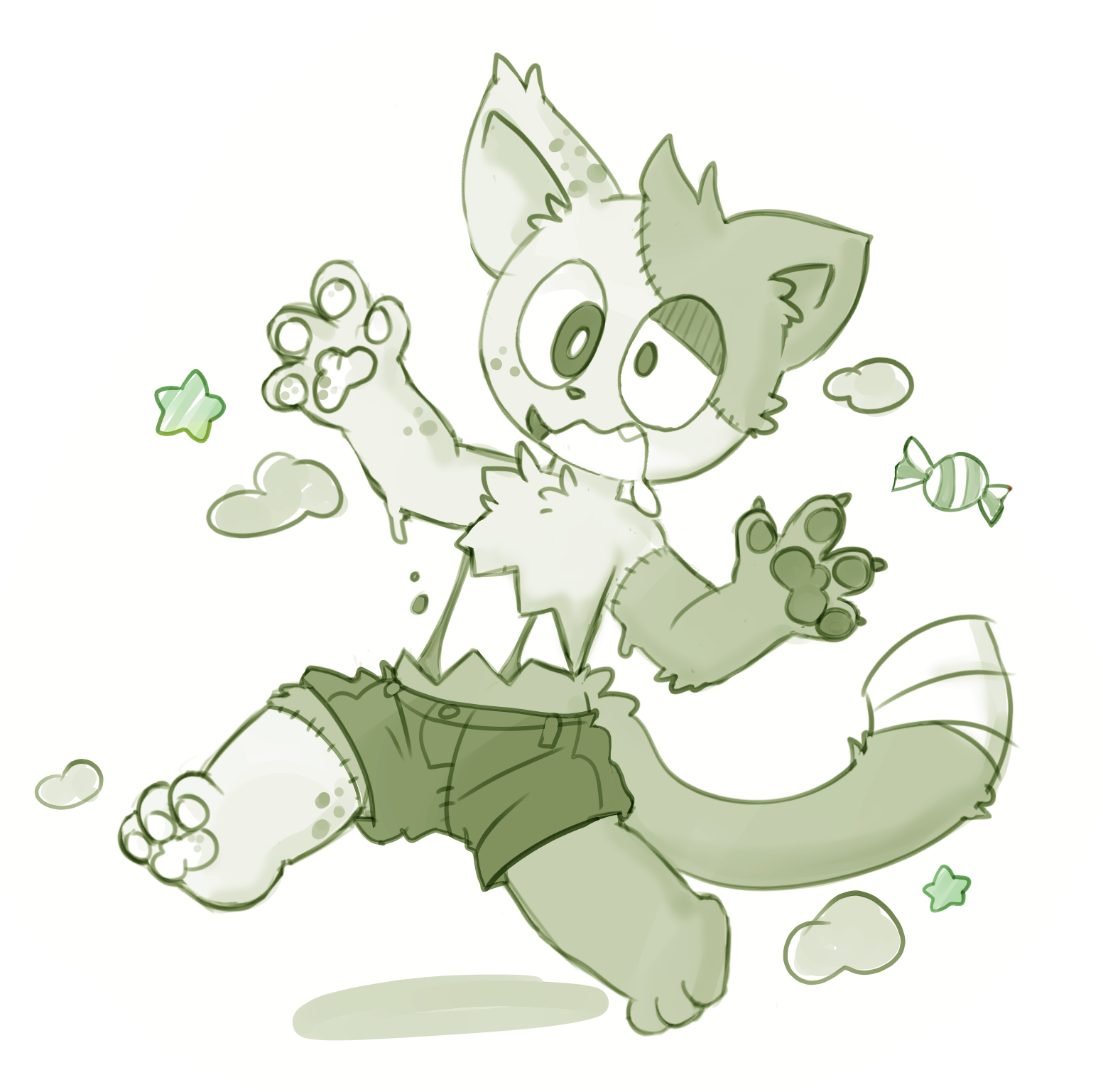 4292222_Oob_halloween-zombie1.png