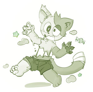 4292222_Oob_halloween-zombie1.png