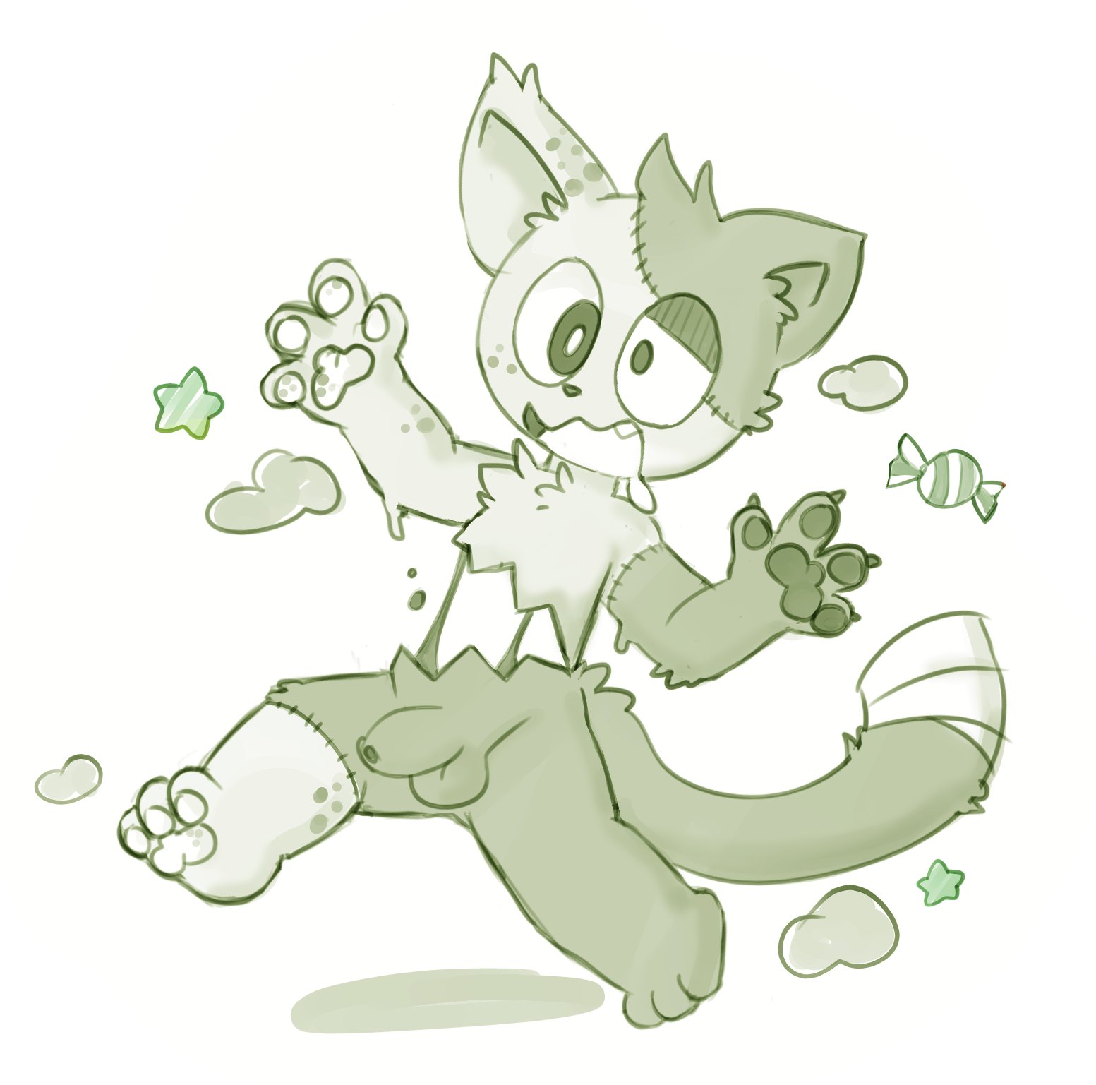 4292223_Oob_halloween-zombie2.png