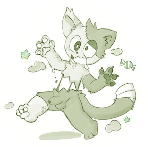 4292223_Oob_halloween-zombie2.png