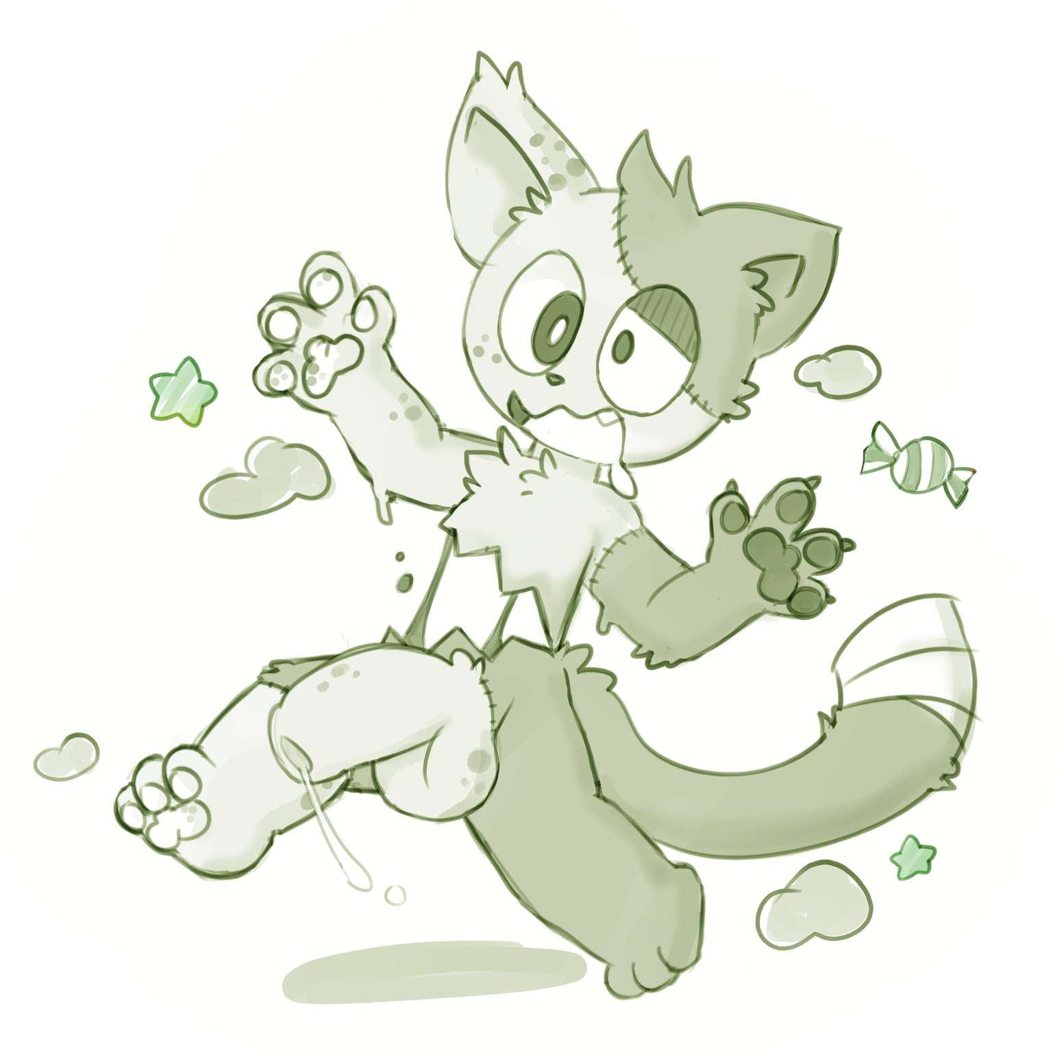 4292224_Oob_halloween-zombie3.png