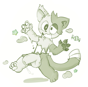 4292224_Oob_halloween-zombie3.png