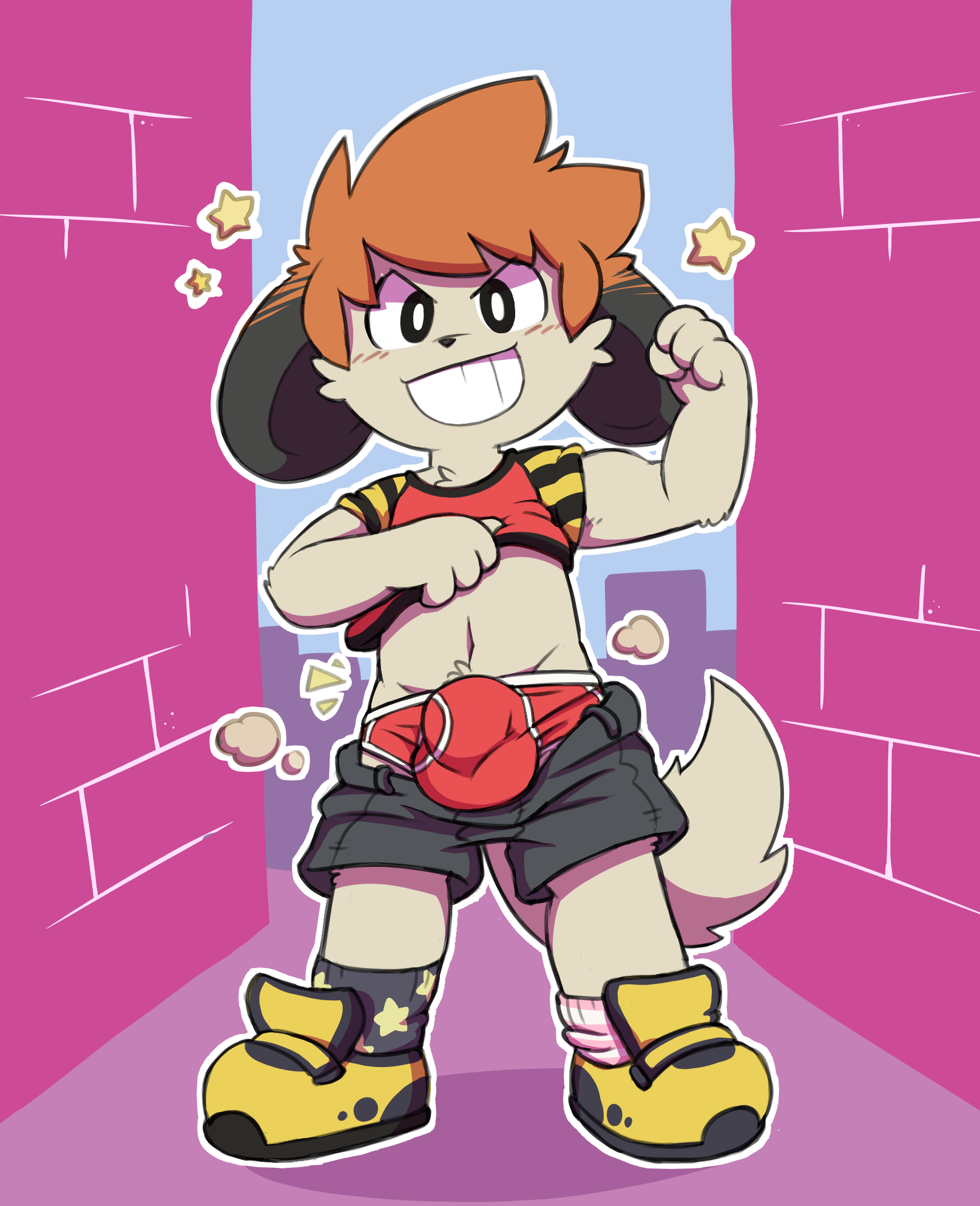 4292228_Oob_beez-bd.png