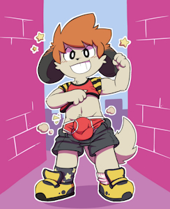 4292228_Oob_beez-bd.png