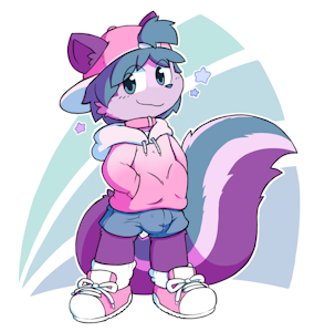 4292229_Oob_gen_comm1.png