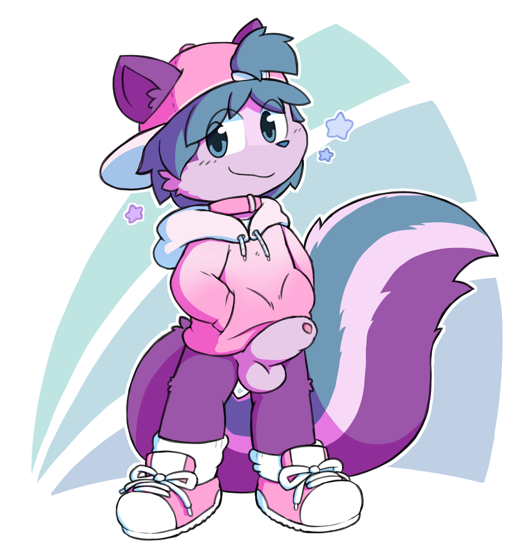 4292230_Oob_gen_comm2.png