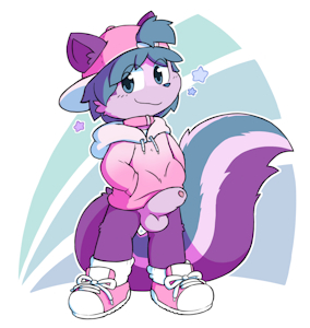 4292230_Oob_gen_comm2.png