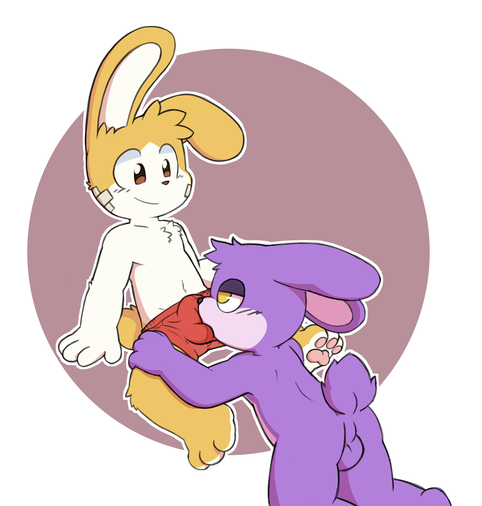4292231_Oob_lambent-bunny-birthday1.png