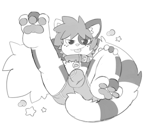 4292236_Oob_volty_bd.png