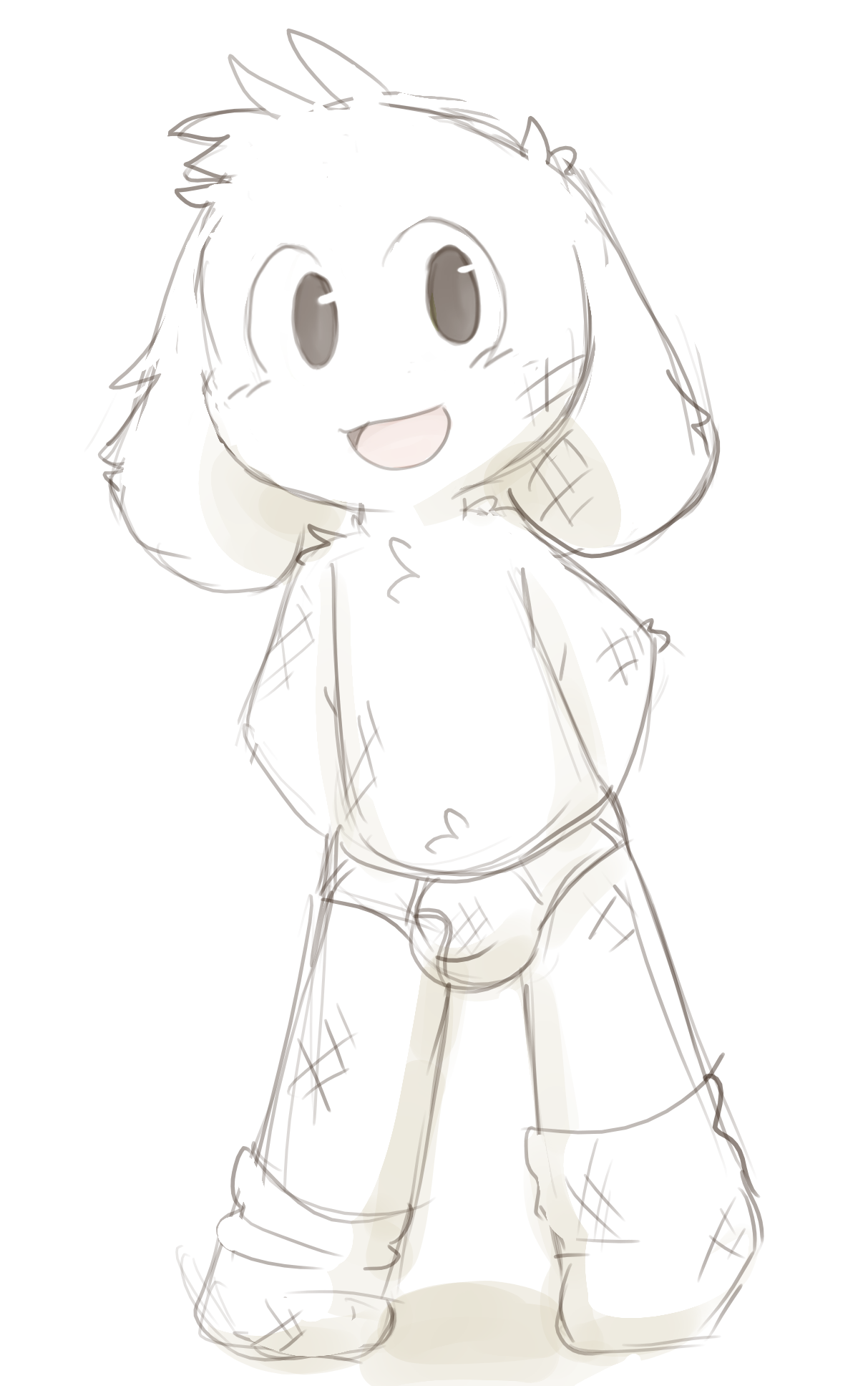 4292245_Oob_asriel-socks.png
