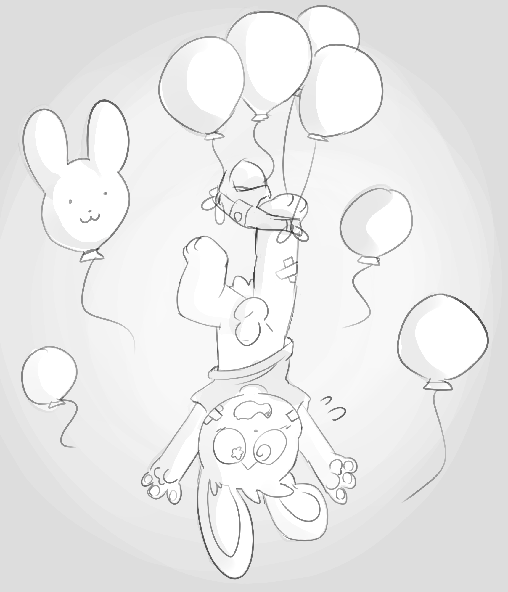 4292246_Oob_balloon_day.png