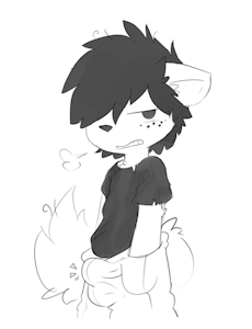 4292247_Oob_brat-blackhair.png