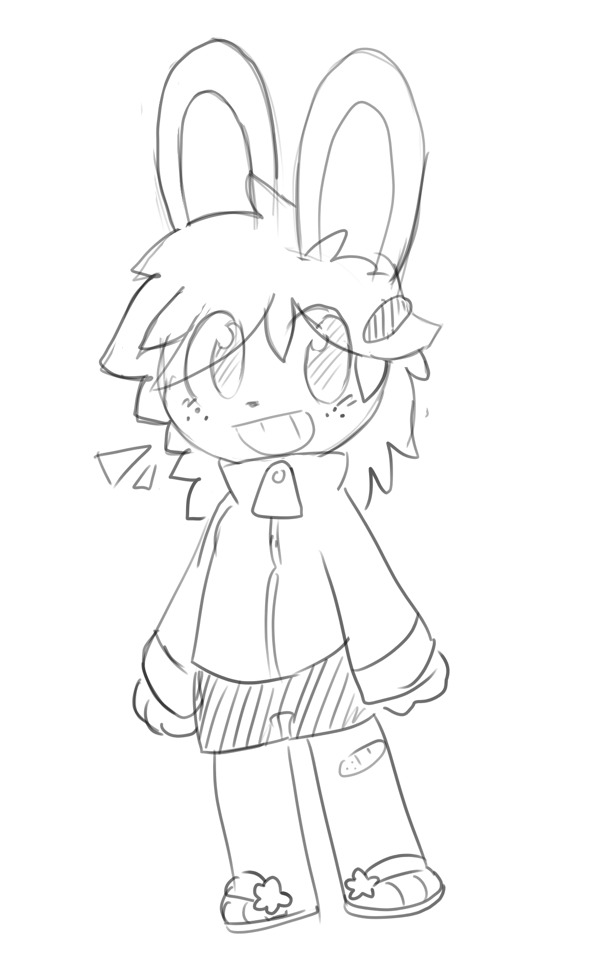 4292248_Oob_bun-tomboy.png