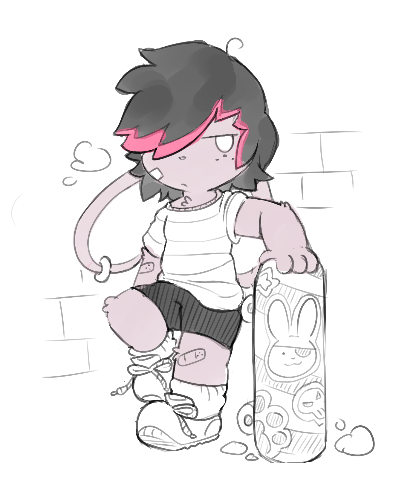 4292250_Oob_emo-skater.png