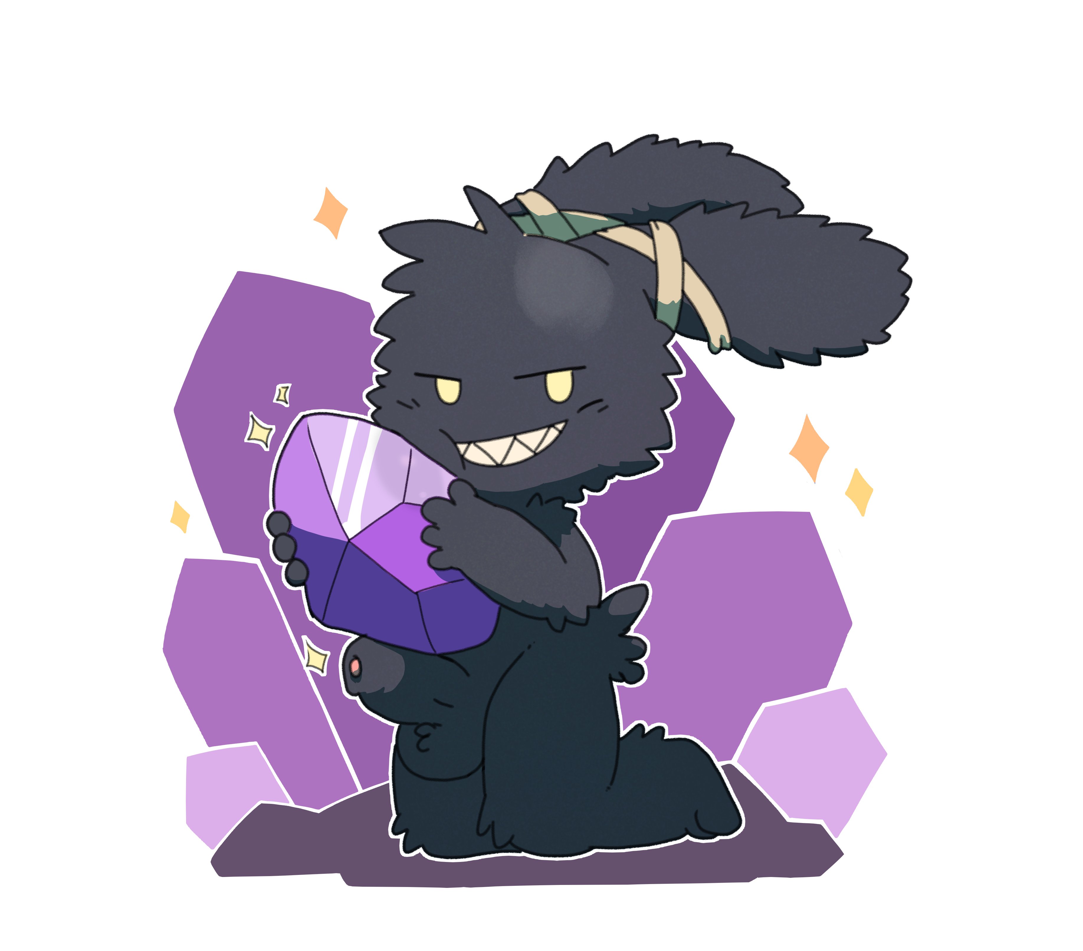 4292255_Oob_spriggan-lambent.png