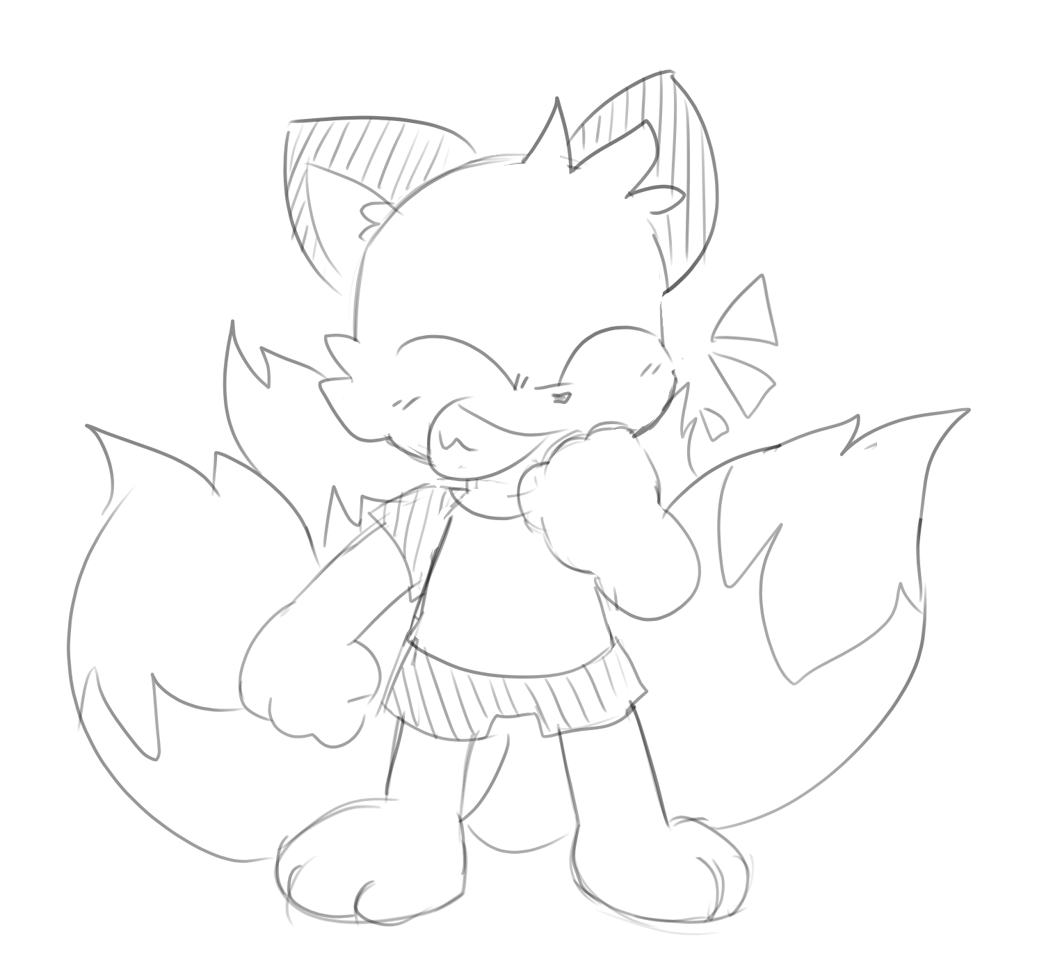 4292261_Oob_toony-fox2.png