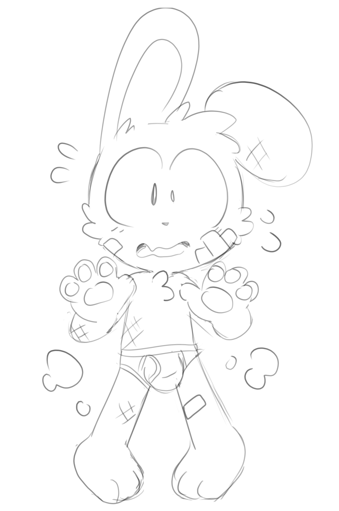 4292263_Oob_toony-oob.png