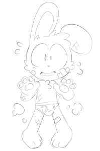 4292263_Oob_toony-oob.png