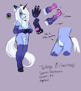 4292383_Babywife_tethyssmall.png