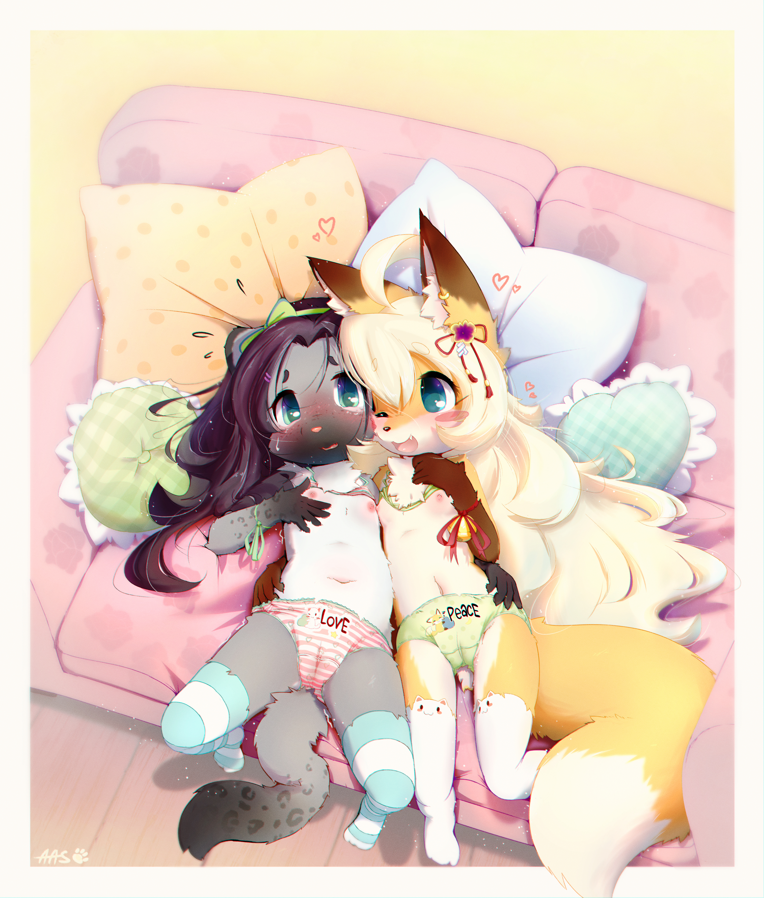 4292465_KittyPrint_113_nigthshade_com_2.jpg