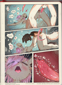 [Ratcha] Jane's secret [Polish by ReDoXX] p.02