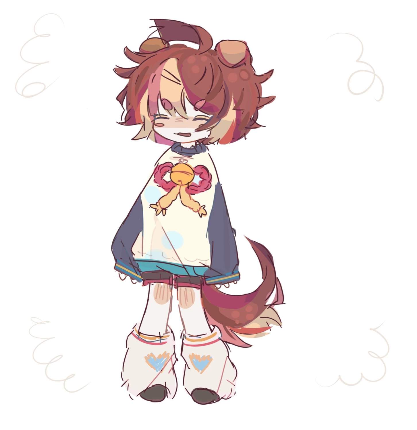 4293032_CloudHusky_arlo_maid.jpg