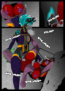 Fury 1_022