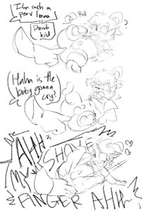 4293225_Battler_bolzan_surprise_2.jpg