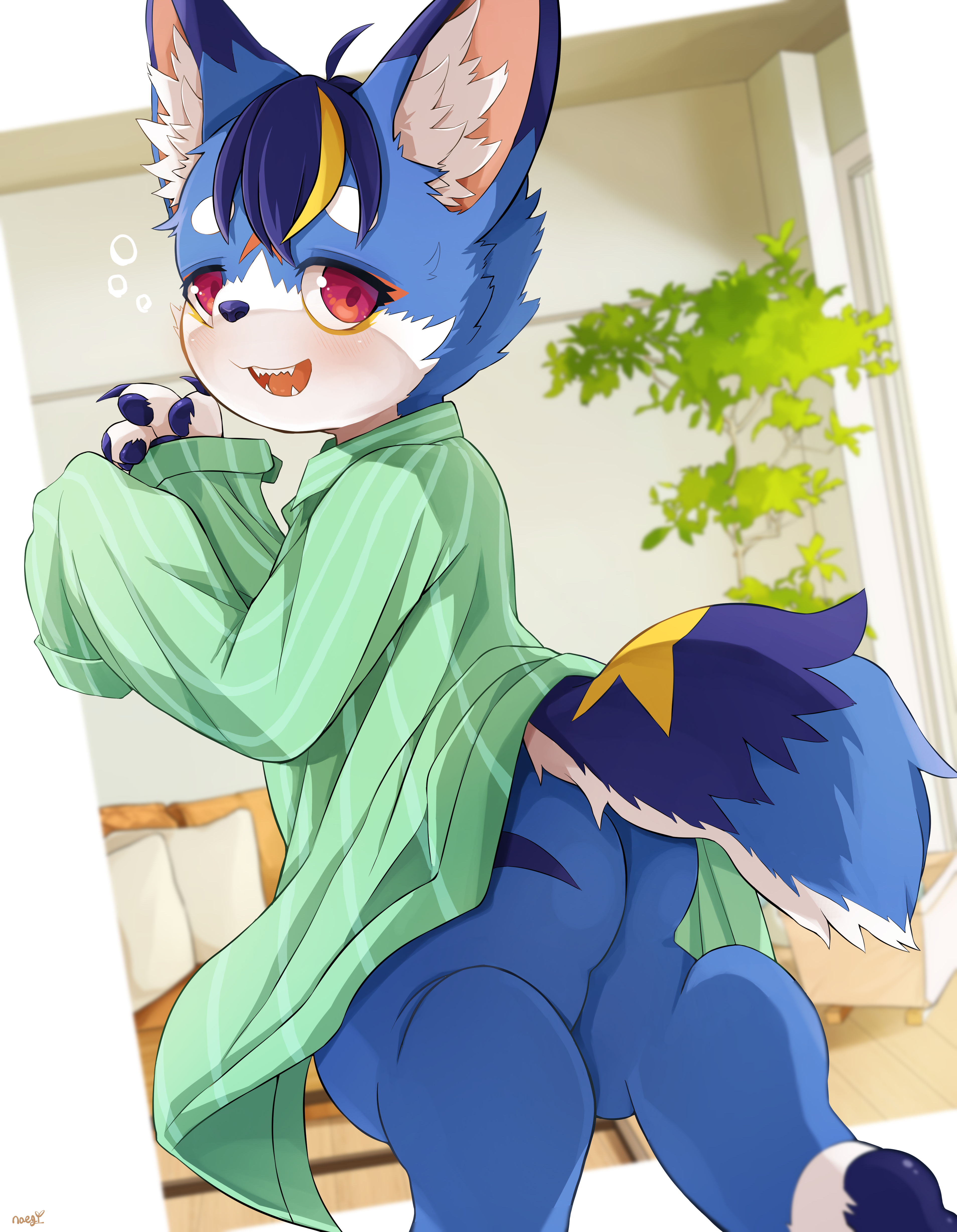 4293267_naegiman_221216skeb56.png