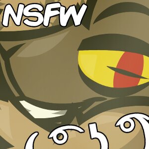 Because Your Epic (Now on Patreon!)