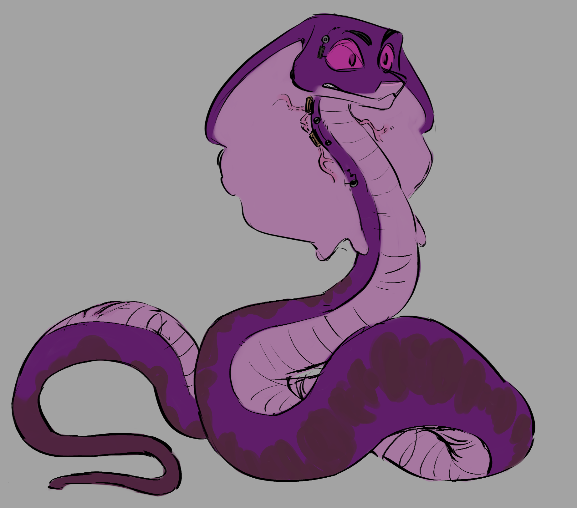 4309758_nononge_inkwell_comm_-_1.png