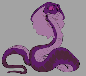 4309758_nononge_inkwell_comm_-_1.png