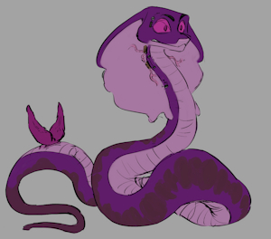 4309760_nononge_inkwell_comm_-_2.png