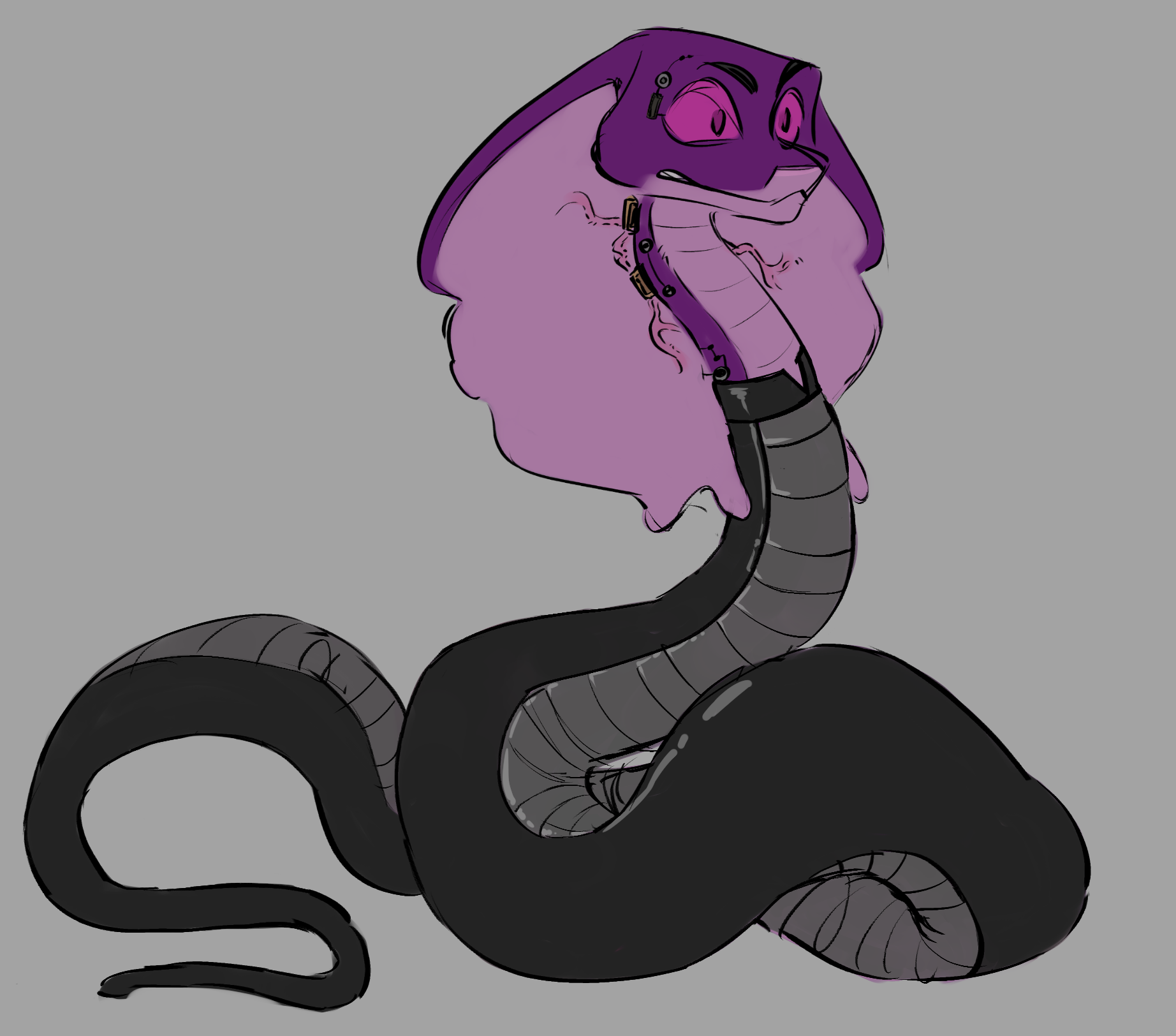 4309761_nononge_inkwell_comm_-_3.png