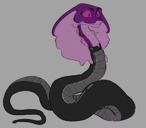 4309761_nononge_inkwell_comm_-_3.png