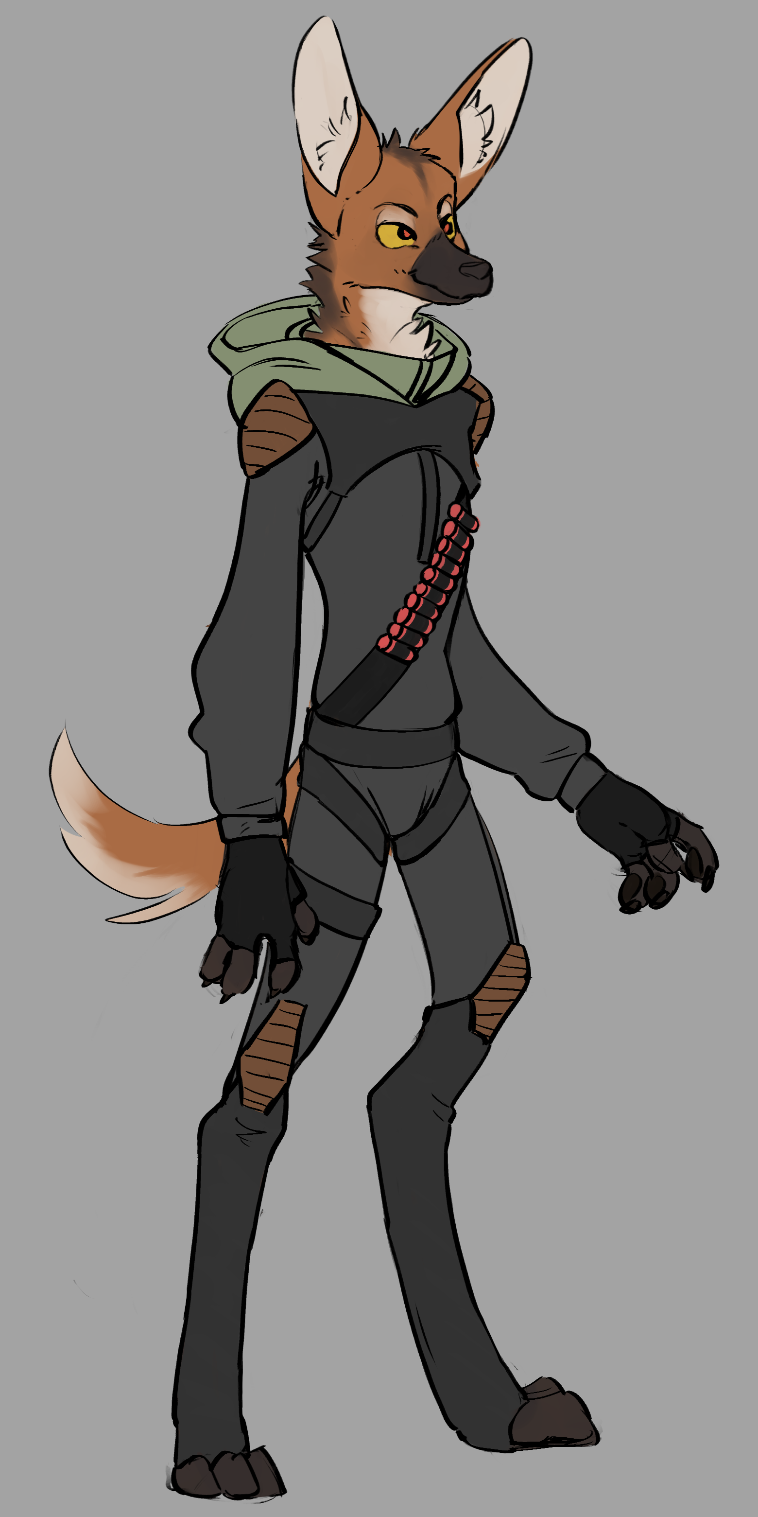 4388151_nononge_maned_wolf_-_clothed.png