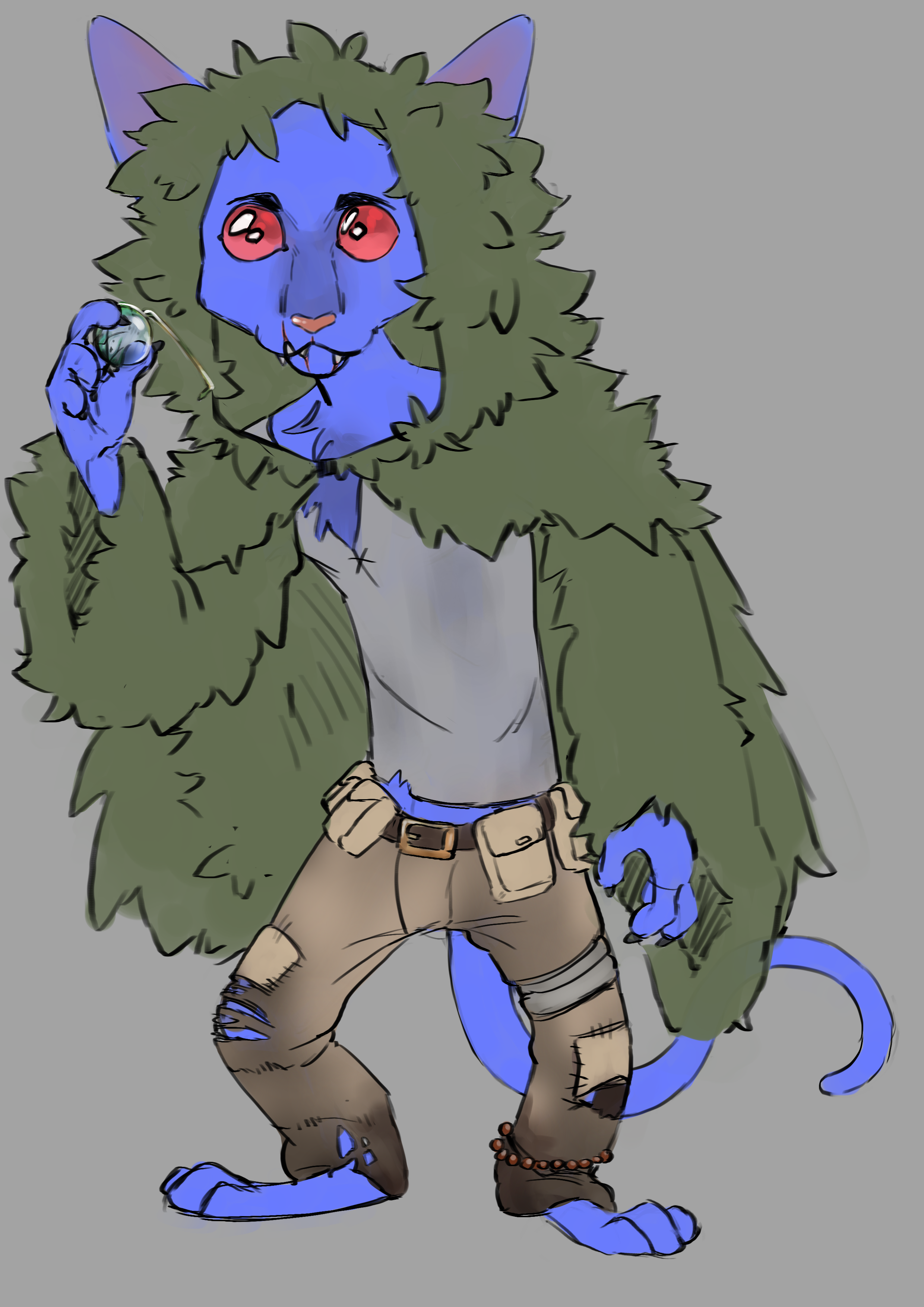 4476235_nononge_gobbo_the_second_-_1.png