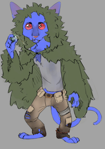 4476235_nononge_gobbo_the_second_-_1.png