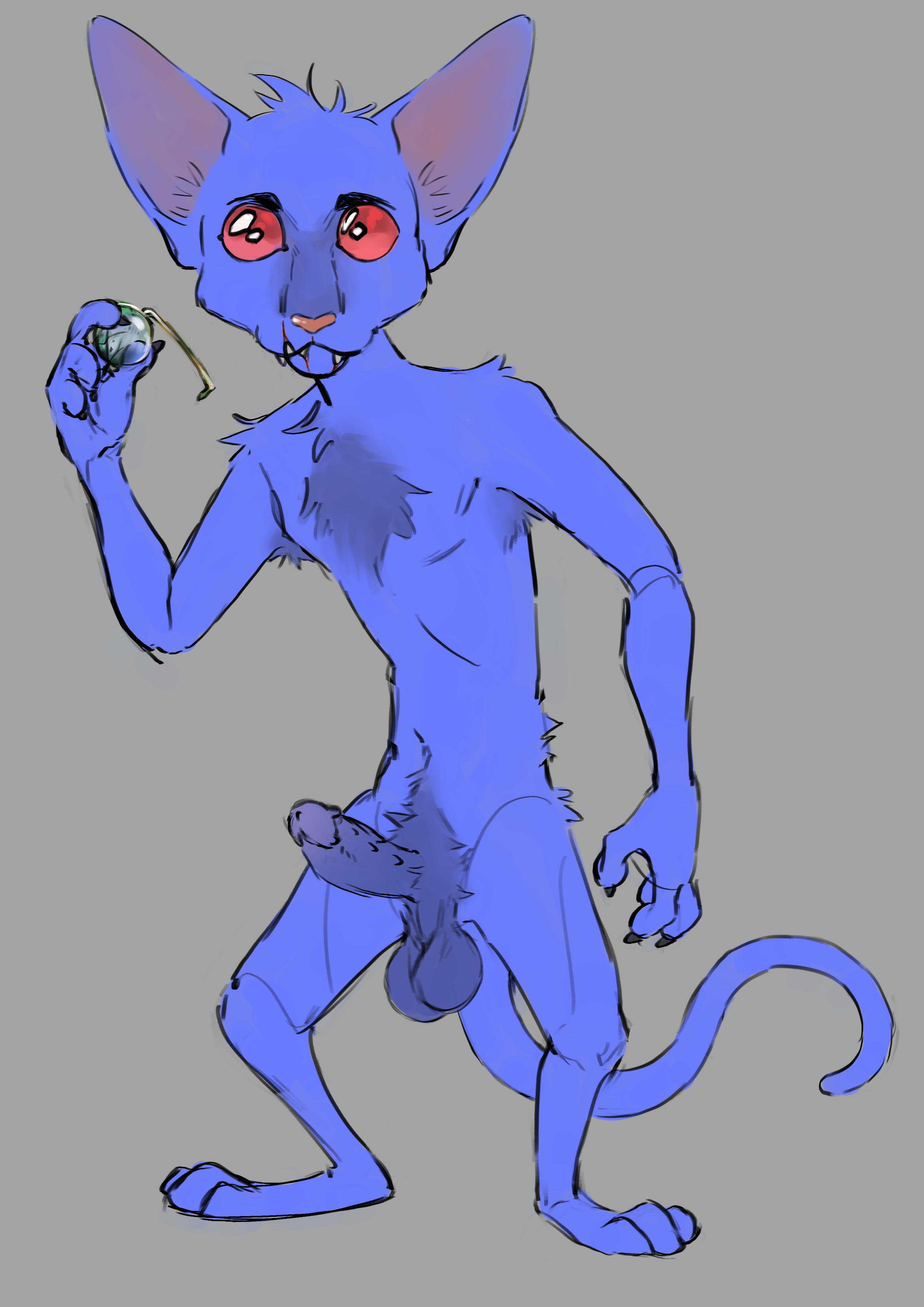 4476236_nononge_gobbo_the_second_-_2.png