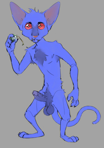 4476236_nononge_gobbo_the_second_-_2.png