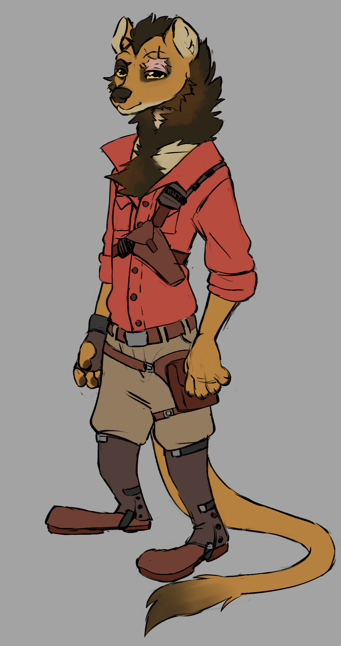 4476237_nononge_fossa_boi_-_naked_clothed.png