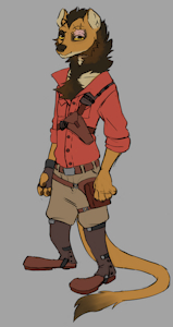 4476237_nononge_fossa_boi_-_naked_clothed.png