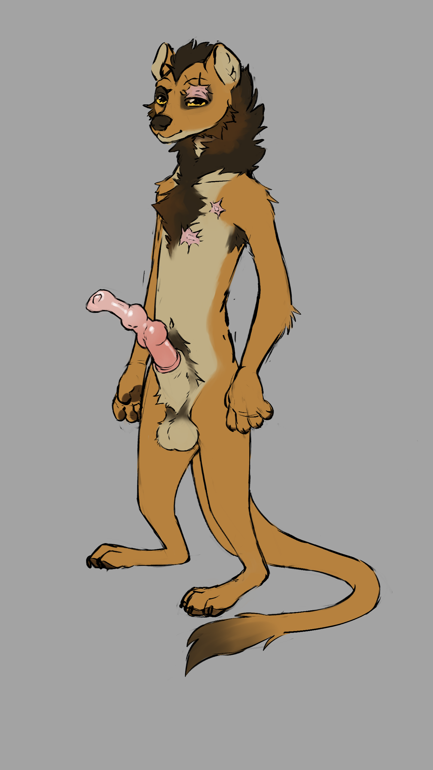 4476238_nononge_fossa_boi_-_naked_peen.png