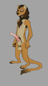 4476238_nononge_fossa_boi_-_naked_peen.png