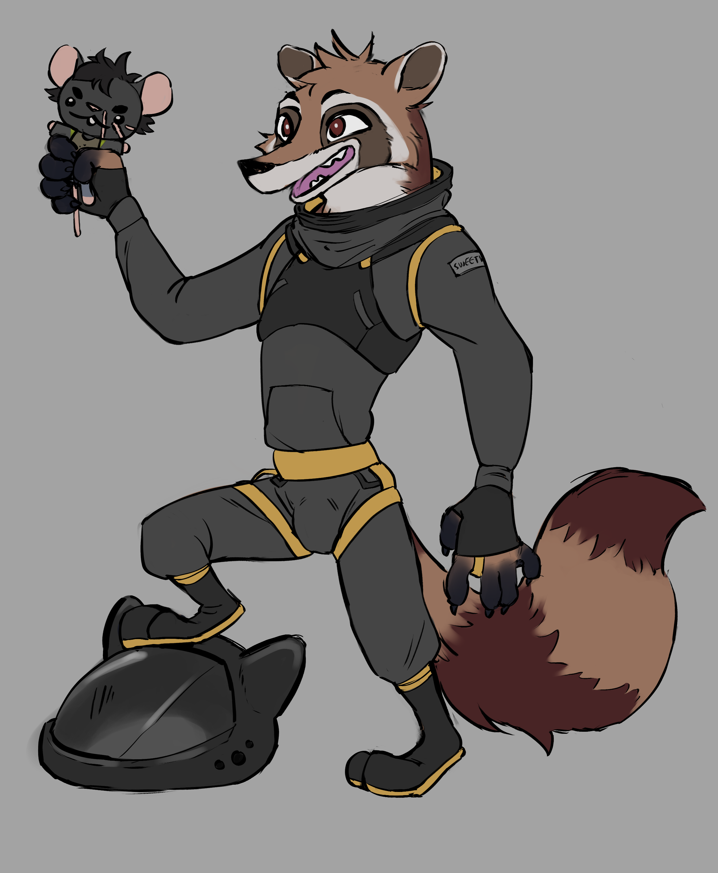 4476239_nononge_morgan_comm_-_splendyd_-_clothes.png